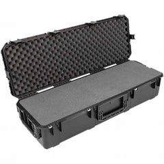 SKB Corporation - 44" Long x 14" Wide x 10" High Protective Case - All Tool & Supply