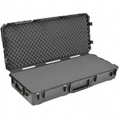 SKB Corporation - 47" Long x 19" Wide x 8" High Protective Case - All Tool & Supply