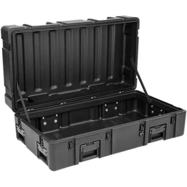 SKB Corporation - 42" Long x 22" Wide x 14" High Rack Case - All Tool & Supply