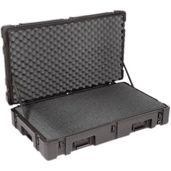 SKB Corporation - 40" Long x 35" Wide x 5" High Protective Case - All Tool & Supply