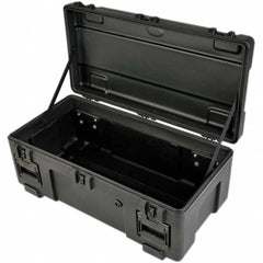 SKB Corporation - 38" Long x 21" Wide x 7" High Protective Case - All Tool & Supply