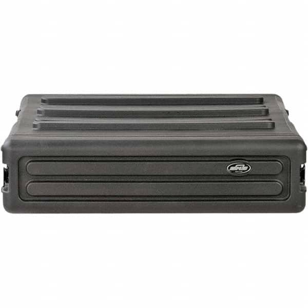 SKB Corporation - 17" Long x 19" Wide x 6" High Protective Case - All Tool & Supply