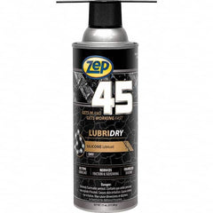 ZEP - Multipurpose Lubricants & Penetrants Type: Lubricant Container Size Range: 16 oz. - 31.9 oz. - All Tool & Supply