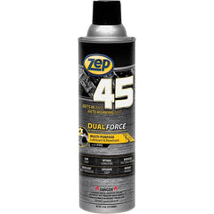 ZEP - Multipurpose Lubricants & Penetrants Type: Multi Purpose Lubricant Container Size Range: 16 oz. - 31.9 oz. - All Tool & Supply