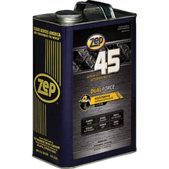 ZEP - Multipurpose Lubricants & Penetrants Type: Multi Purpose Lubricant Container Size Range: 1 Gal. - 4.9 Gal. - All Tool & Supply