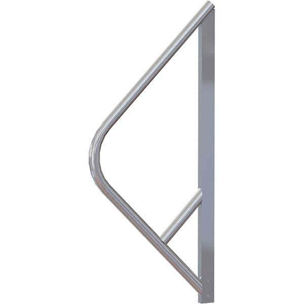 TRI-ARC - Ladder Accessories Type: Handrail For Use With: Tri-Arc MPASSW3 - All Tool & Supply