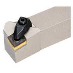 DCLNR 4040S-19 TOOLHOLDER - All Tool & Supply