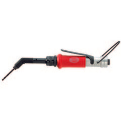 Angle Drill 45DEG 2800 RPM - All Tool & Supply