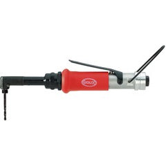 Angle Drill 90DEG 2200 RPM - All Tool & Supply