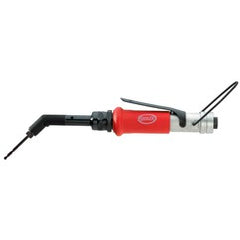 Angle Drill 45DEG 2800 RPM - All Tool & Supply