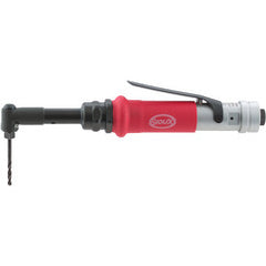 Angle Drill 90DEG 2800 RPM - All Tool & Supply