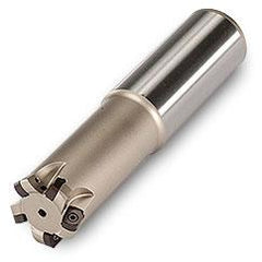 #1TG1F020050T4R00 - End Mill Cutter - All Tool & Supply