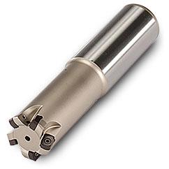 1TG1G-15016E2R04 End Mill Cutter - All Tool & Supply