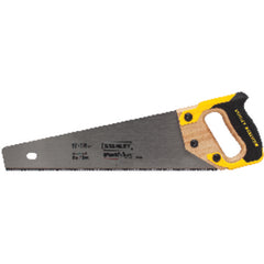 15″ SAW - All Tool & Supply