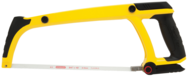 STANLEY® FATMAX® High Tension Hacksaw 12" - All Tool & Supply