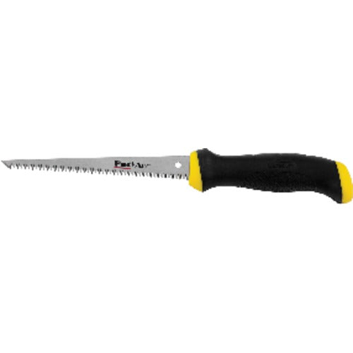 JAB SAW - All Tool & Supply