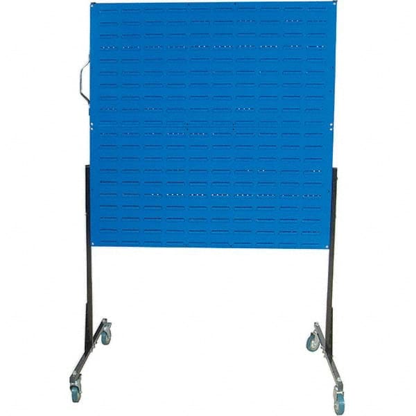 Triton - Peg Boards Type: Pegboard Storage Board Width (Inch): 50-1/2 - All Tool & Supply