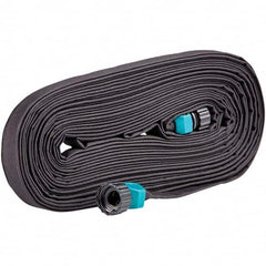 Gilmour - Water & Garden Hose Type: Garden Length (Feet): 25 - All Tool & Supply