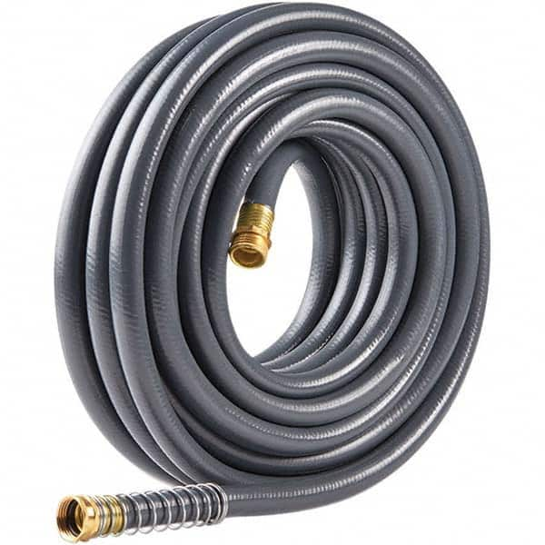 Gilmour - Water & Garden Hose Type: Garden Length (Feet): 75 - All Tool & Supply