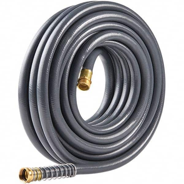 Gilmour - Water & Garden Hose Type: Garden Length (Feet): 25 - All Tool & Supply