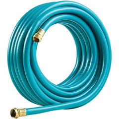 Gilmour - Water & Garden Hose Type: Garden Length (Feet): 75 - All Tool & Supply