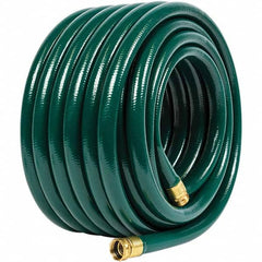 Gilmour - Water & Garden Hose Type: Garden Length (Feet): 75 - All Tool & Supply