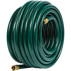 Gilmour - Water & Garden Hose Type: Garden Length (Feet): 100 - All Tool & Supply