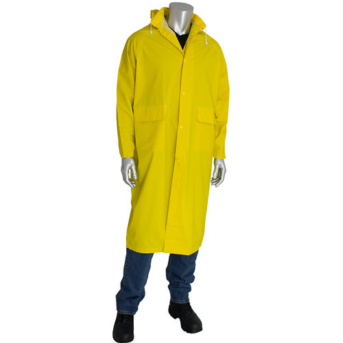 ‎205-300FR/4X FR Treated Rainwear