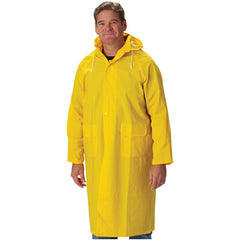 ‎201-300X3 Rainwear - Exact Industrial Supply