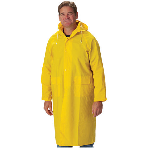 ‎201-300S Rainwear