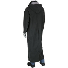 ‎205-322FR/6X FR Treated Rainwear