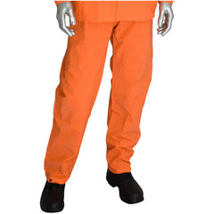 ‎201-360S Rainwear - Exact Industrial Supply