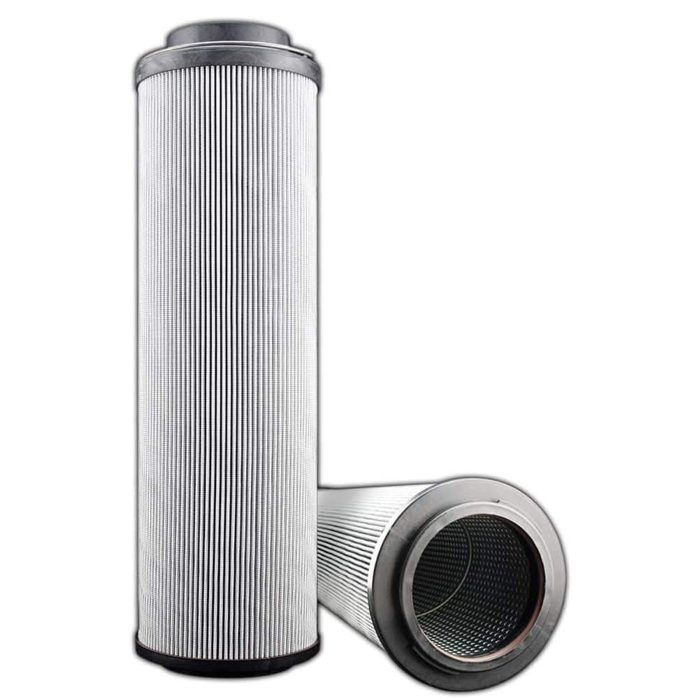 Main Filter - HYDAC/HYCON 2067417 5µ Hydraulic Filter - Exact Industrial Supply