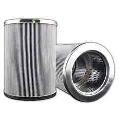 Main Filter - DONALDSON/FBO/DCI P164217 Automotive Hydraulic Filter - Exact Industrial Supply