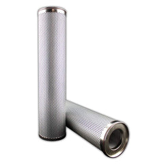 Main Filter - DONALDSON/FBO/DCI P535150 Automotive Hydraulic Filter - Exact Industrial Supply