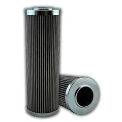 Main Filter - DONALDSON/FBO/DCI P561364 Automotive Hydraulic Filter - Exact Industrial Supply