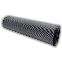 Main Filter - PARKER 943825Q 3µ Hydraulic Filter - Exact Industrial Supply