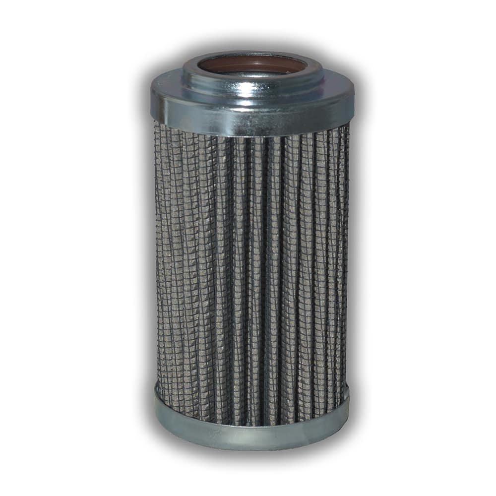 Main Filter - DONALDSON/FBO/DCI P561320 Automotive Hydraulic Filter - Exact Industrial Supply