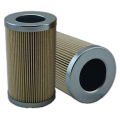 Main Filter - BALDWIN P23002 Automotive Hydraulic Filter - Exact Industrial Supply