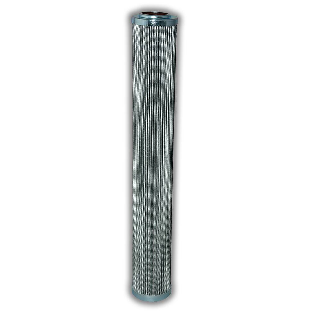 Main Filter - PARKER 938215Q 5µ Hydraulic Filter - Exact Industrial Supply