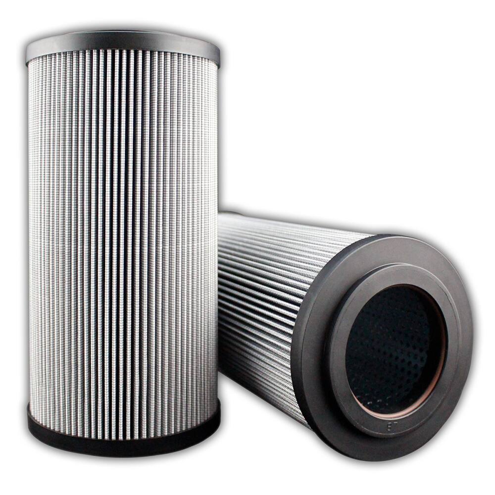 Main Filter - FILTREC R261G06V 5µ Hydraulic Filter - Exact Industrial Supply