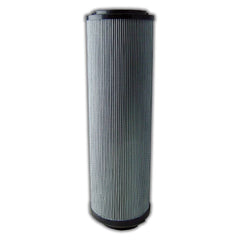 Main Filter - HYDAC/HYCON 1300R003ONVKB 3µ Hydraulic Filter - Exact Industrial Supply