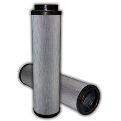 Main Filter - HY-PRO HP95RNL1825MSB 25µ Hydraulic Filter - Exact Industrial Supply