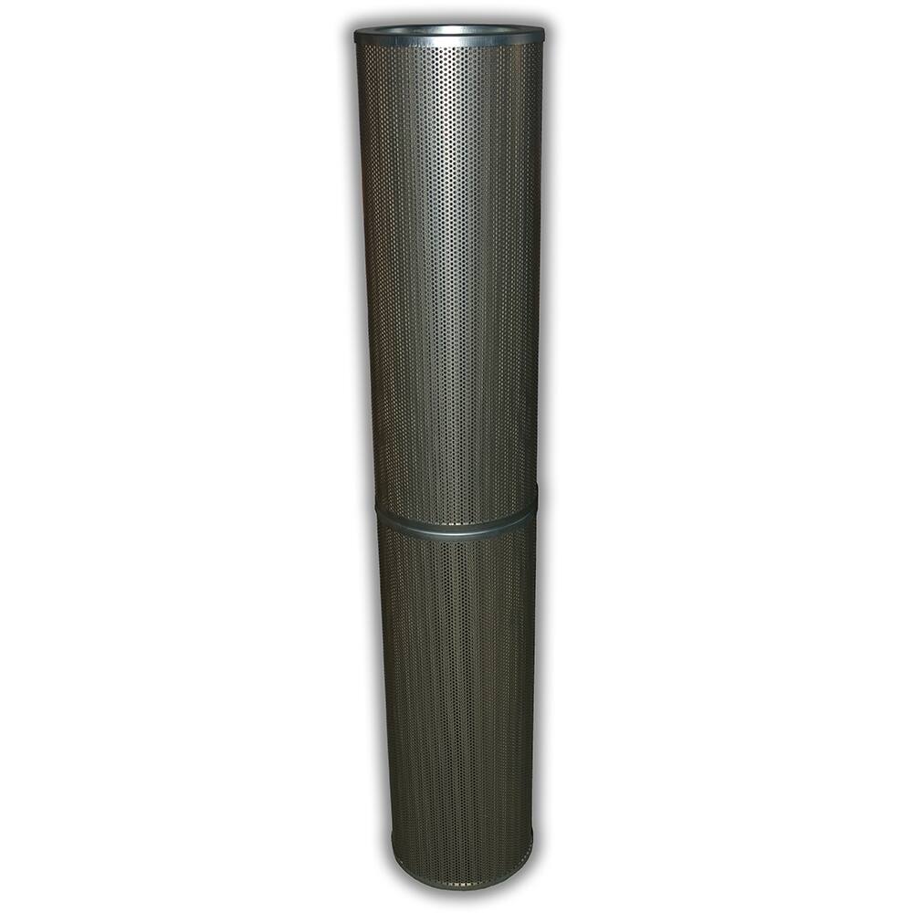 Main Filter - PARKER TXX1410 10µ Hydraulic Filter - Exact Industrial Supply