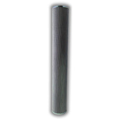 Main Filter - PARKER 939067Q 25µ Hydraulic Filter - Exact Industrial Supply