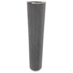 Main Filter - ARGO V2126006 10µ Hydraulic Filter - Exact Industrial Supply