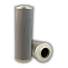 Main Filter - DONALDSON/FBO/DCI P567075 Automotive Hydraulic Filter - Exact Industrial Supply