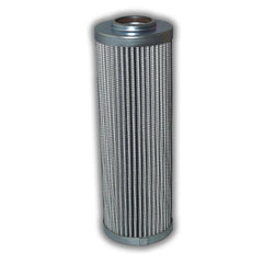 Main Filter - DONALDSON/FBO/DCI P762860 Automotive Hydraulic Filter - Exact Industrial Supply