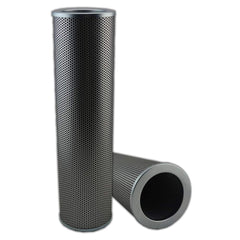 Main Filter - DONALDSON/FBO/DCI P763016 Automotive Hydraulic Filter - Exact Industrial Supply