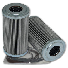 Main Filter - BALDWIN PT8515MPGKIT Automotive Hydraulic Filter - Exact Industrial Supply